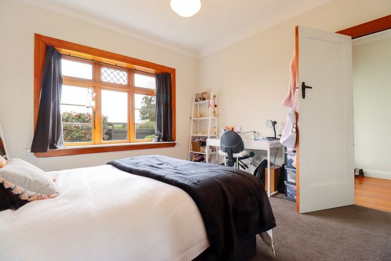 Photo of property in 256 Albert Street, Hokowhitu, Palmerston North, 4410