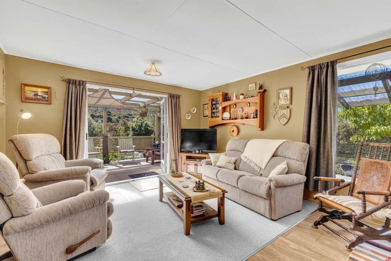 Photo of property in 149b Waikawa Road, Picton, 7220