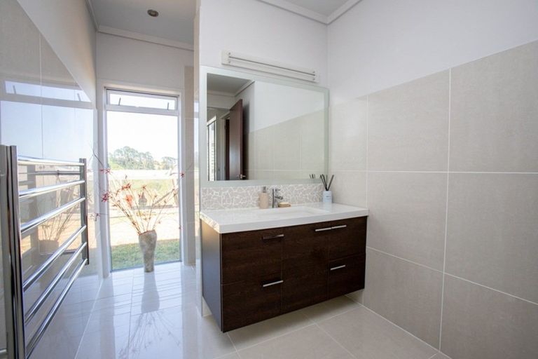 Photo of property in 216 Strange Road, Komata, Paeroa, 3674