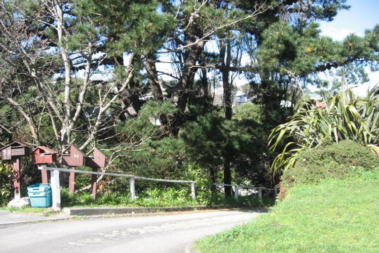 Photo of property in 57 Waikowhai Street, Ngaio, Wellington, 6035