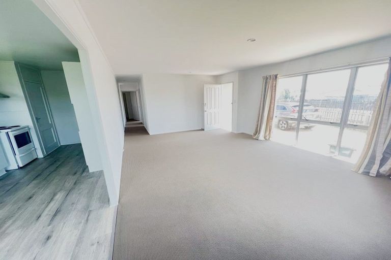 Photo of property in 17 Dairy Road, Otara, Auckland, 2023