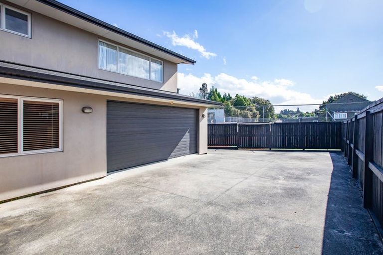 Photo of property in 5 Hobson Street, Maeroa, Hamilton, 3200