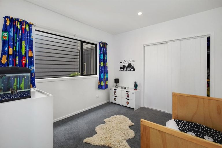 Photo of property in 16 Arion Court, Mount Pisa, Cromwell, 9383
