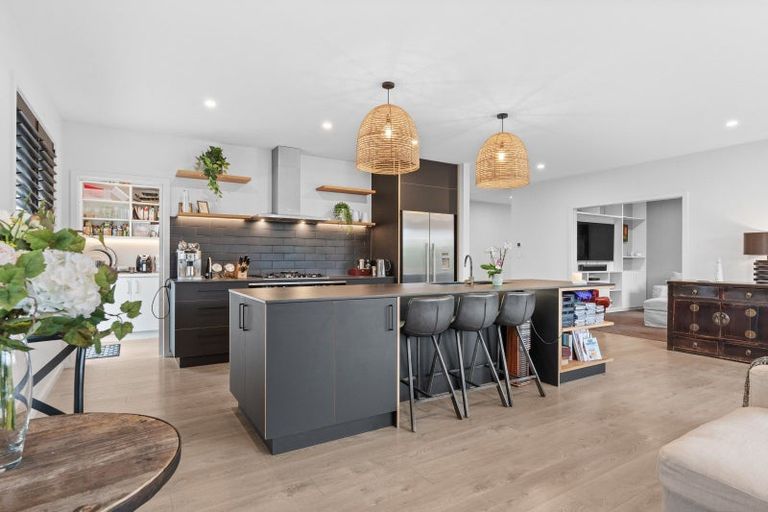 Photo of property in 3 Roger Renall Avenue, Lansdowne, Masterton, 5810