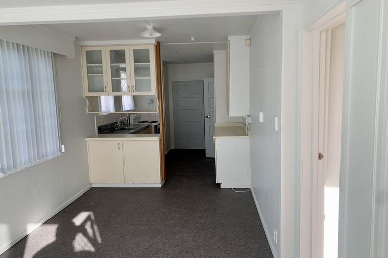 Photo of property in 7 Cleland Crescent, Naenae, Lower Hutt, 5011