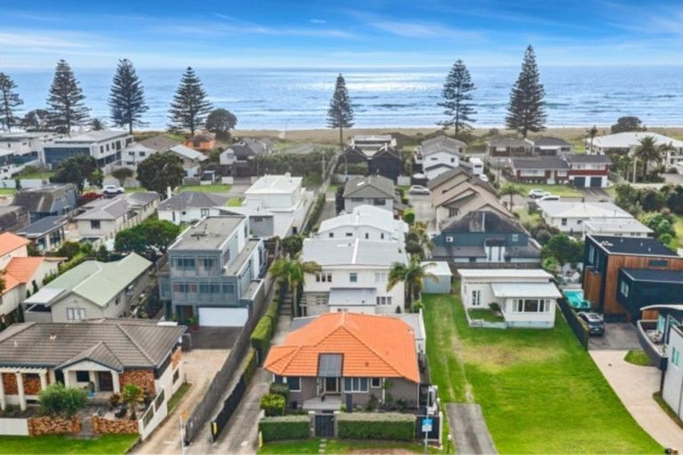 Photo of property in 75a Oceanview Road, Mount Maunganui, 3116