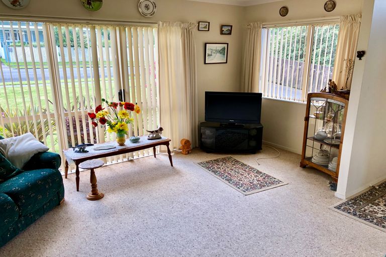Photo of property in 501a Rewi Street, Te Awamutu, 3800