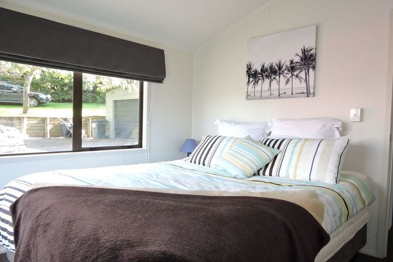 Photo of property in 649 Piakonui Road, Richmond Downs, Walton, 3475