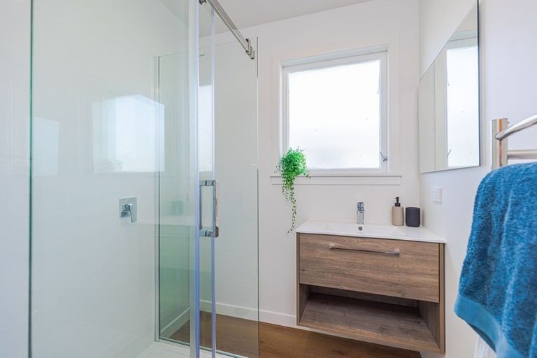 Photo of property in 195 Puriri Street, Castlecliff, Whanganui, 4501