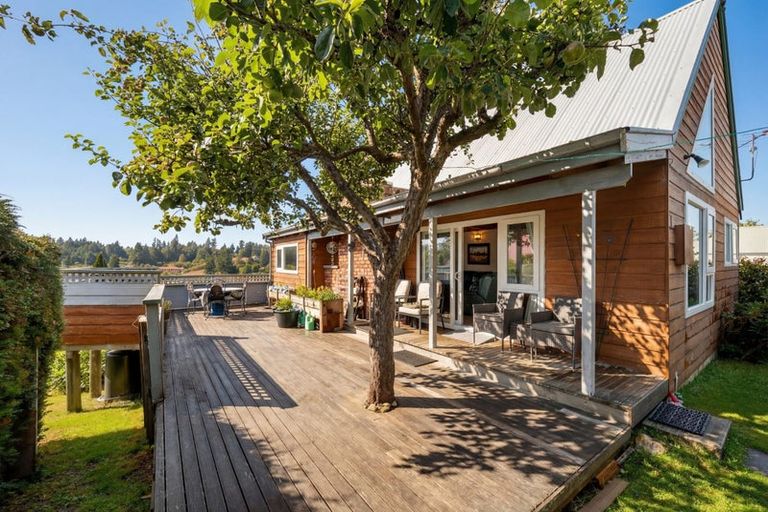 Photo of property in 9 Allen Street, Naseby, 9396