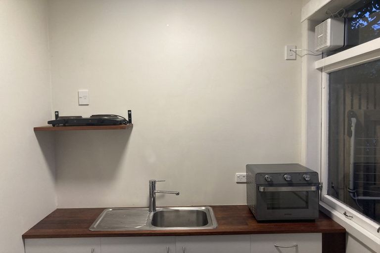 Photo of property in 35 Koromiko Road, Aro Valley, Wellington, 6012