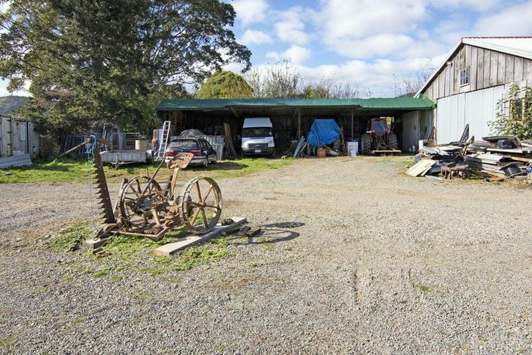 Photo of property in 67 River Terrace Road, Brightwater, 7022