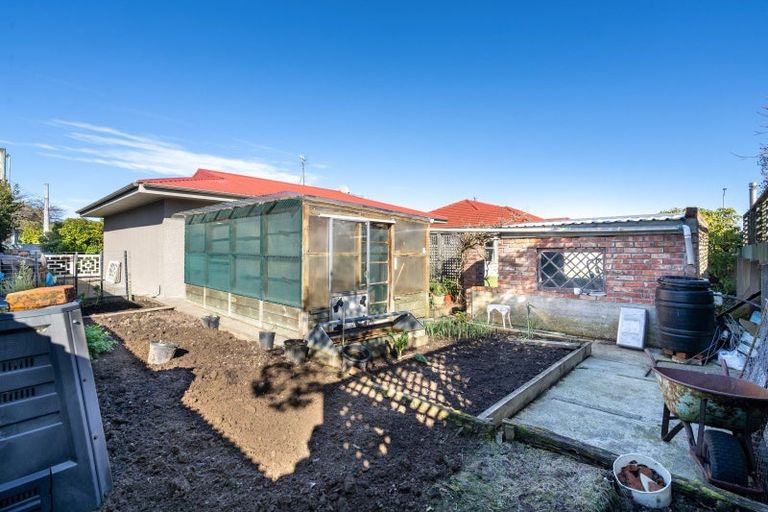 Photo of property in 40 Inglewood Road, Hawthorndale, Invercargill, 9810