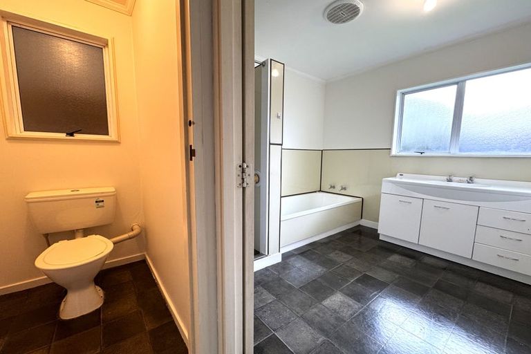 Photo of property in 10a Ihle Street, Terrace End, Palmerston North, 4410