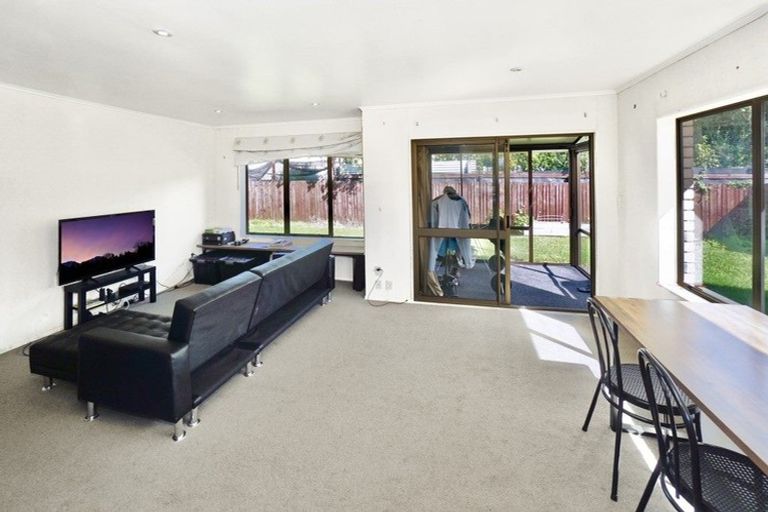 Photo of property in 71d Cameron Road, Te Puke, 3119