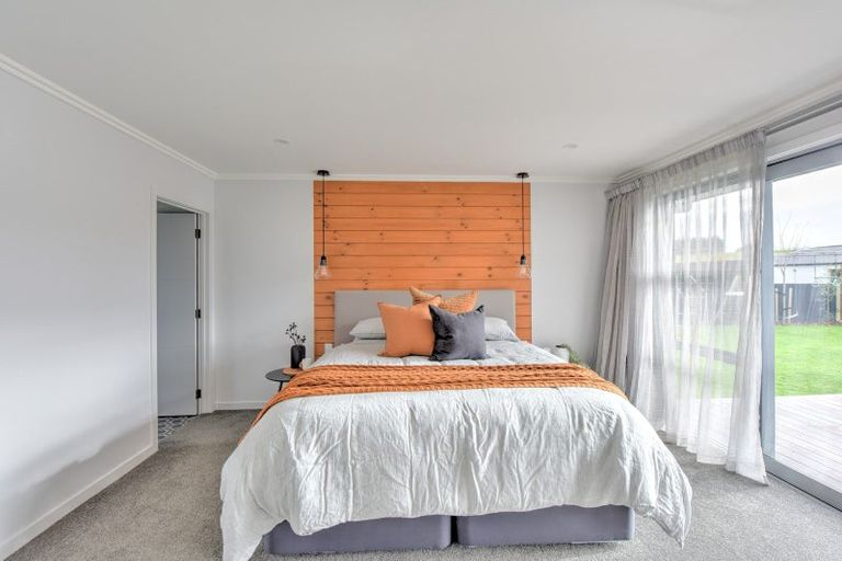 Photo of property in 130 Kakapo Street, Gore, 9710