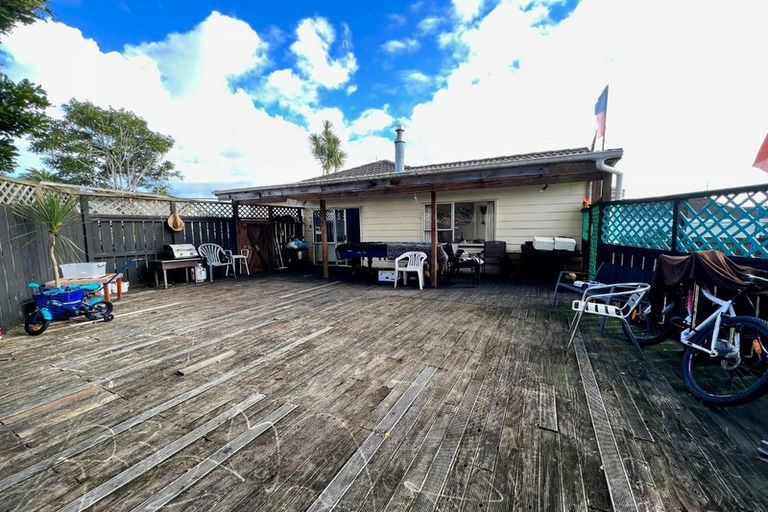 Photo of property in 23 Beaufort Place, Papatoetoe, Auckland, 2025