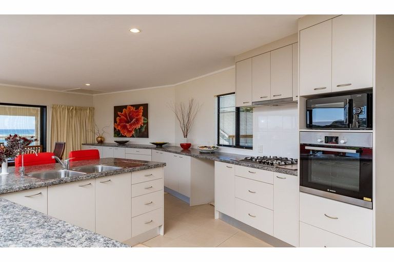 Photo of property in 63 Eveline Street, Mangawhai Heads, Mangawhai, 0505