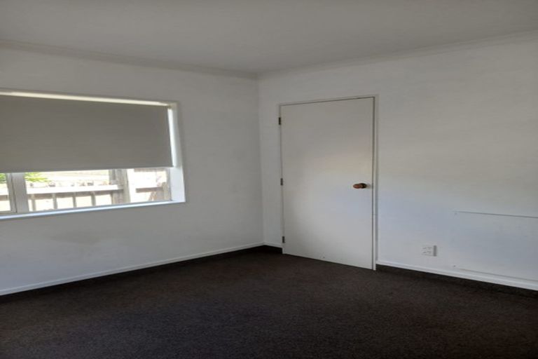 Photo of property in 254b Dickson Road, Papamoa Beach, Papamoa, 3118