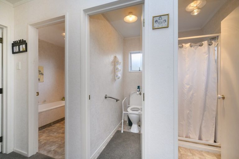 Photo of property in 24 Haydon Street, Roslyn, Palmerston North, 4414