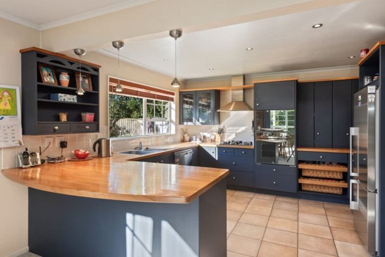 Photo of property in 52 Mclauchlan Street, Springlands, Blenheim, 7201