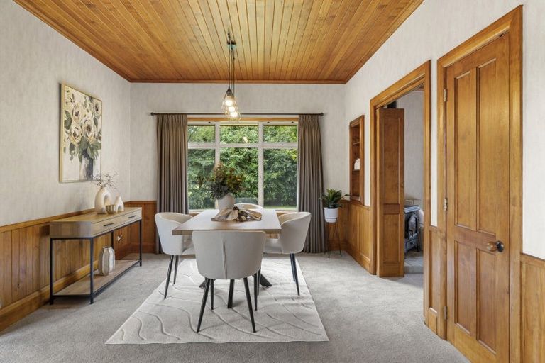 Photo of property in 250b Pencarrow Road, Tamahere, Hamilton, 3283