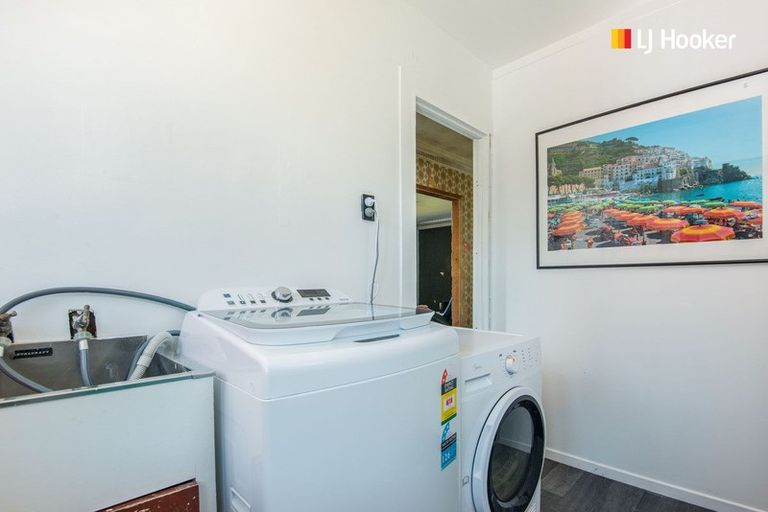 Photo of property in 57 Columba Avenue, Calton Hill, Dunedin, 9012