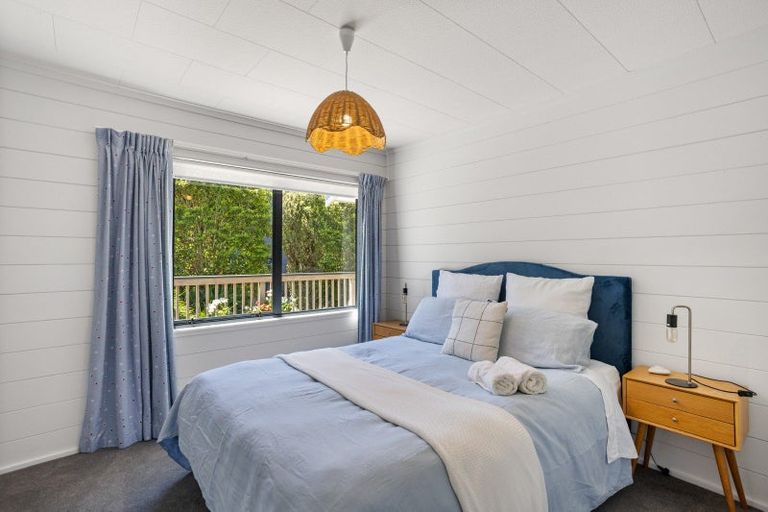 Photo of property in 12 Panorama Avenue, Ferry Landing, Whitianga, 3591