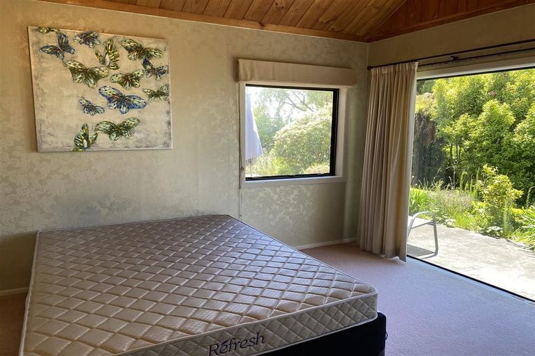 Photo of property in 2 Manuariki Road, Ngongotaha, Rotorua, 3010