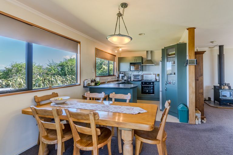 Photo of property in 41 Mcintosh Road, Brighton, Dunedin, 9035