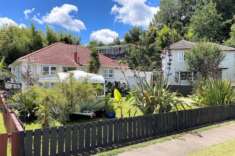 Photo of property in 505 Grey Street, Thames, 3500