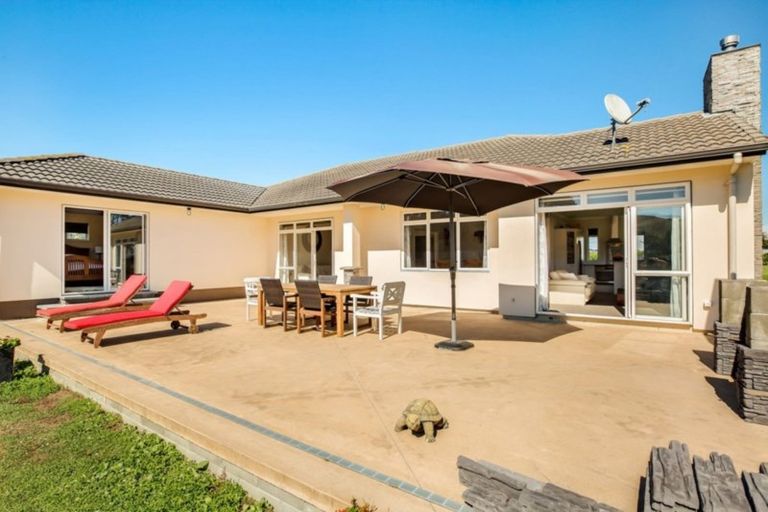 Photo of property in 102h Moumoukai Road, Hunua, 2583