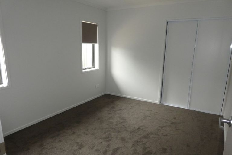 Photo of property in 30 Headley Drive, Lower Shotover, Queenstown, 9304