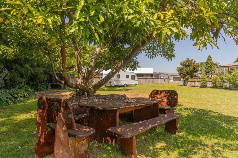 Photo of property in 34 Bennett Drive, Tairua, 3508
