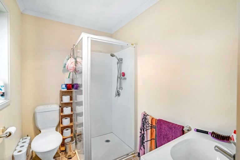 Photo of property in 56 Avon Road, Clifton, Invercargill, 9812