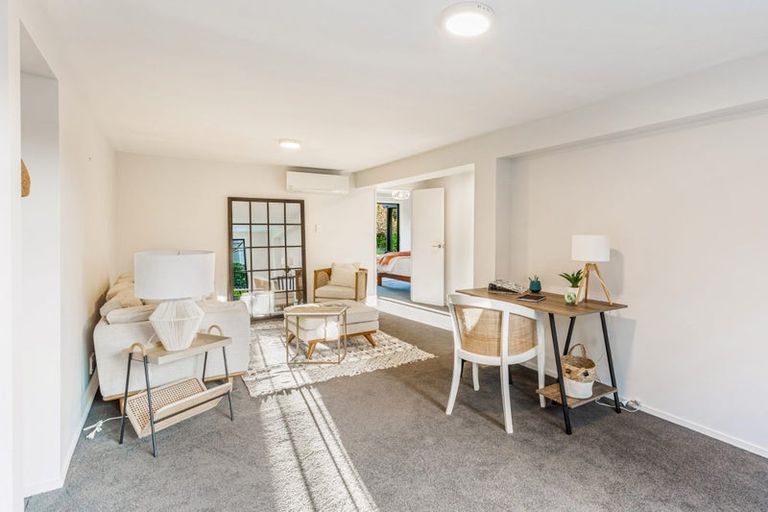 Photo of property in 163 West Harbour Drive, West Harbour, Auckland, 0618