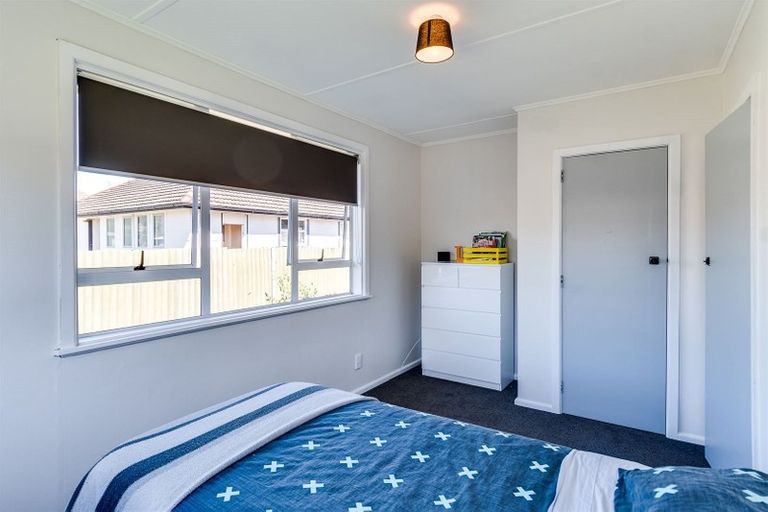 Photo of property in 40 Seddon Crescent, Marewa, Napier, 4110