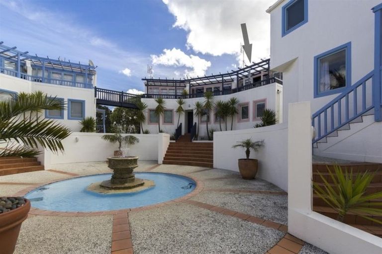 Photo of property in Oceanside Apartments, 10/453 Hibiscus Coast Highway, Orewa, 0931