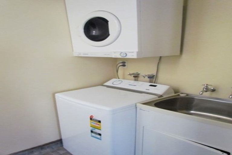 Photo of property in 783-787 Great King Street, North Dunedin, Dunedin, 9016