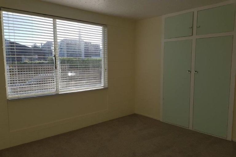 Photo of property in 1/50 Clare Road, St Albans, Christchurch, 8014