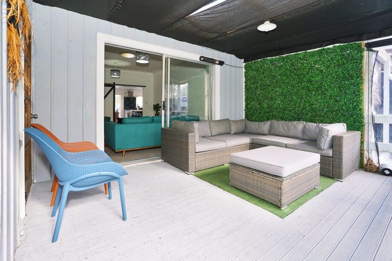 Photo of property in 87a Boundary Road, Claudelands, Hamilton, 3214