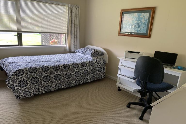 Photo of property in 95/4 Admiral Crescent, Flagstaff, Hamilton, 3210