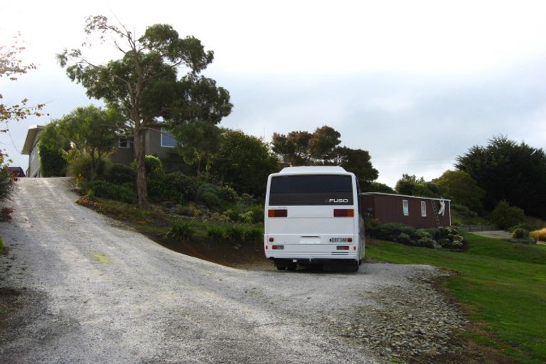 Photo of property in 53 Tenby Street, Moeraki, Palmerston, 9482