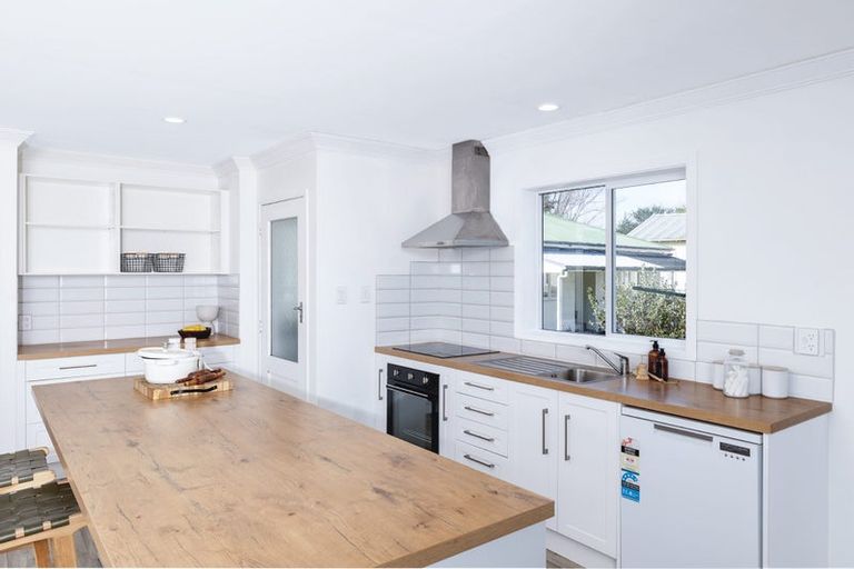 Photo of property in 61a Makoura Road, Masterton, 5810