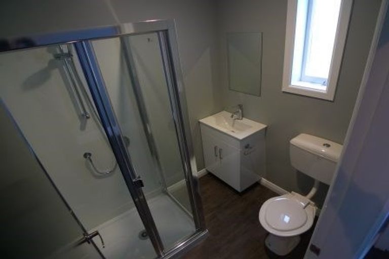 Photo of property in 55 Central Terrace, Kelburn, Wellington, 6012