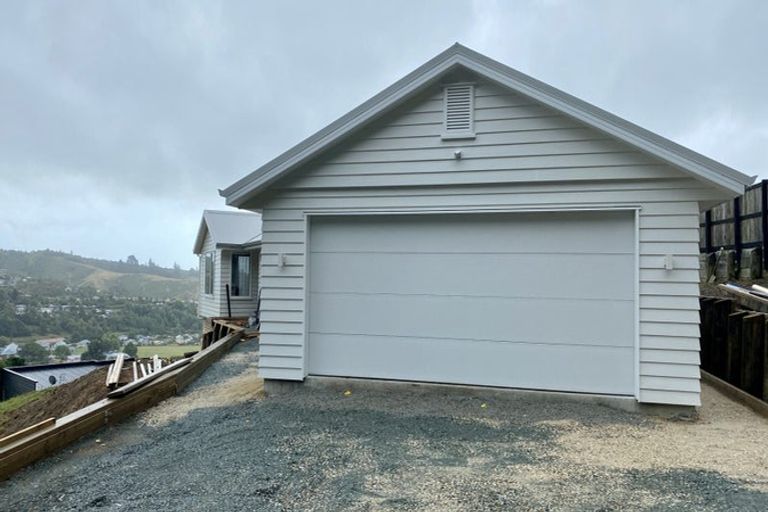 Photo of property in 83 Tukuka Street, Nelson South, Nelson, 7010