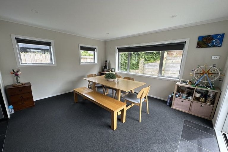 Photo of property in 65 Tennille Street, Flagstaff, Hamilton, 3210