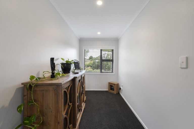 Photo of property in 872a Reid Line East, Bunnythorpe, Palmerston North, 4481