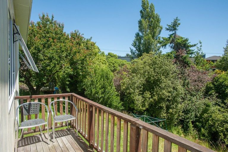 Photo of property in 51 Ranui Crescent, Diamond Harbour, Lyttelton, 8971