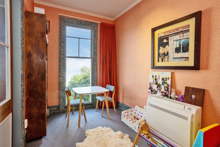 Photo of property in 190 Esk Street, Invercargill, 9810
